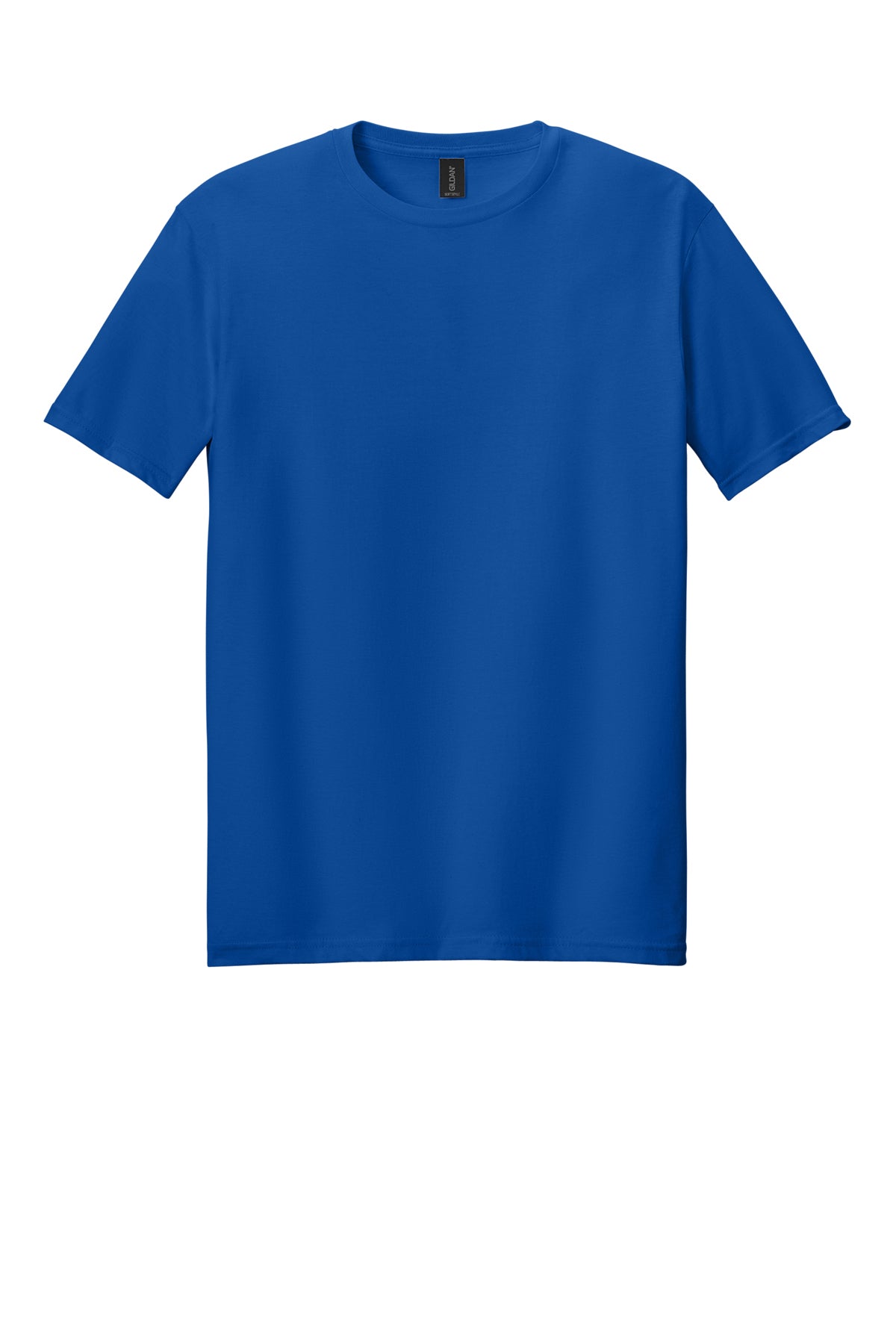 Gildan - Adult T Shirt Blank Clearance Sale