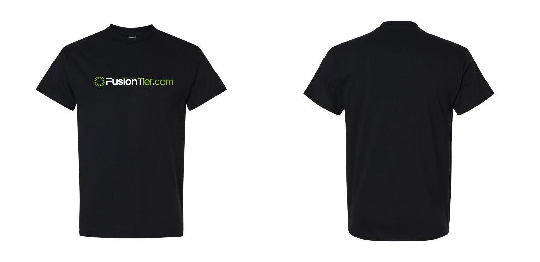 Gildan Heavy Cotton T Shirts - 5000