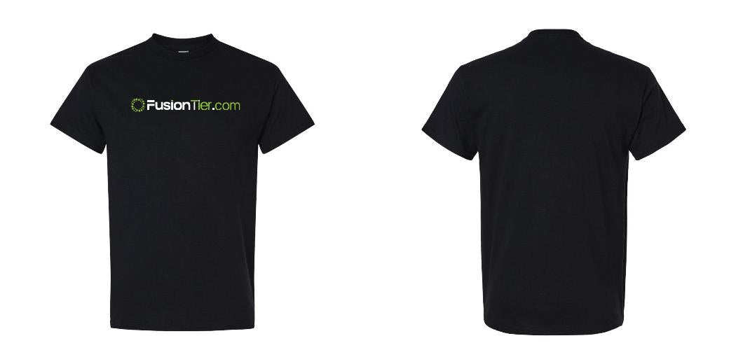 Gildan Heavy Cotton T Shirts - 5000