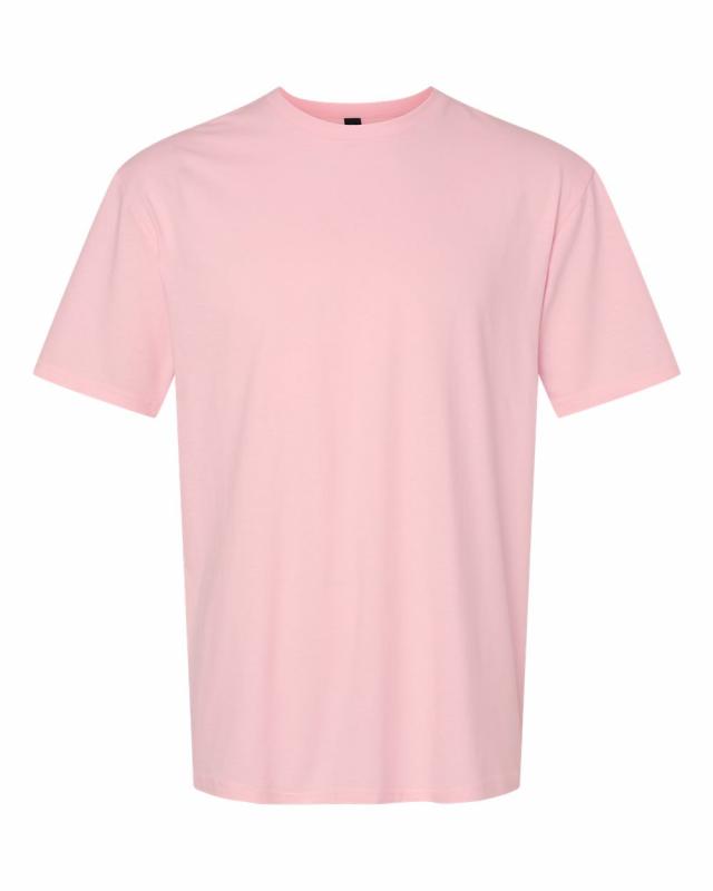 Softstyle Gildan T Shirts - 64000