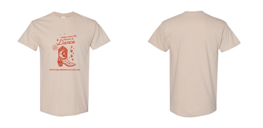 Gildan Heavy Cotton T Shirts - 5000