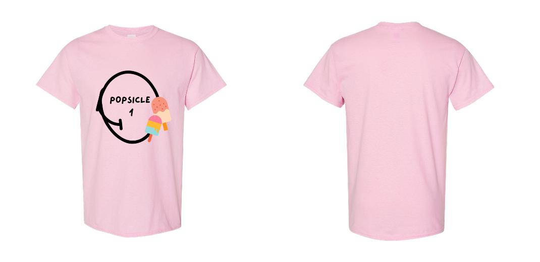 Gildan Heavy Cotton T Shirts - 5000