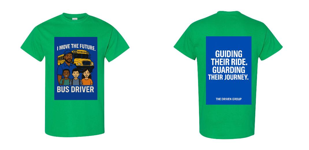 Gildan Heavy Cotton T Shirts - 5000