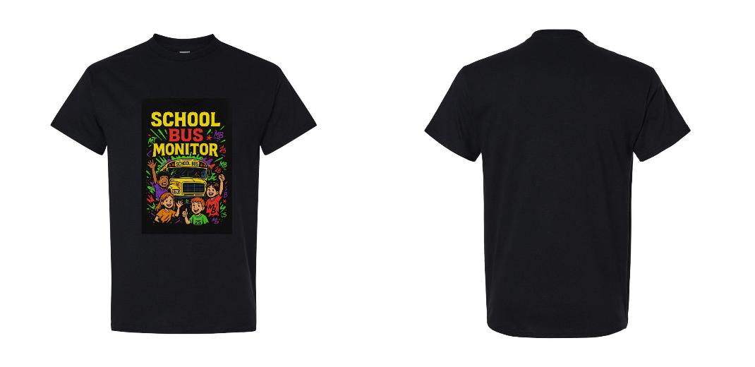 Gildan Heavy Cotton T Shirts - 5000