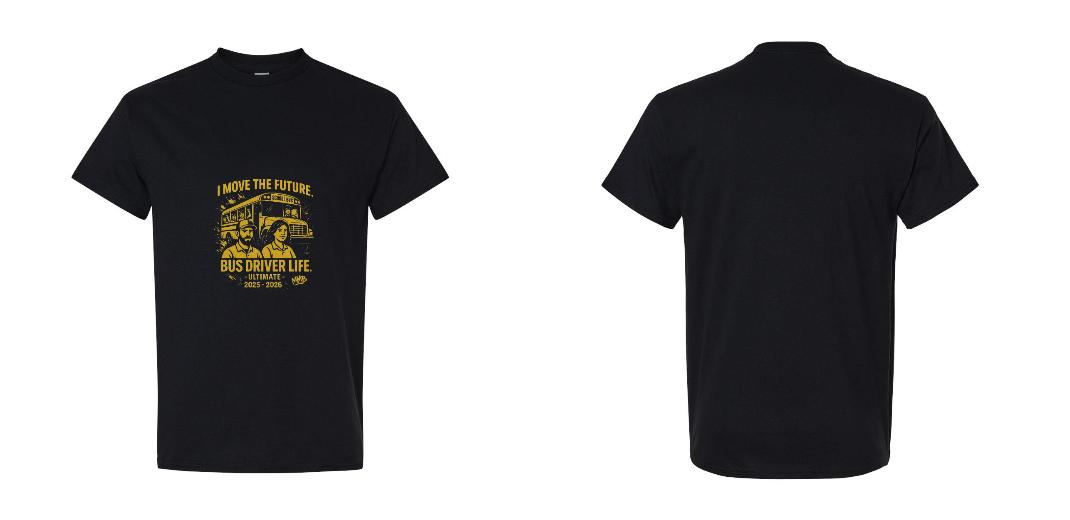 Gildan Heavy Cotton T Shirts - 5000
