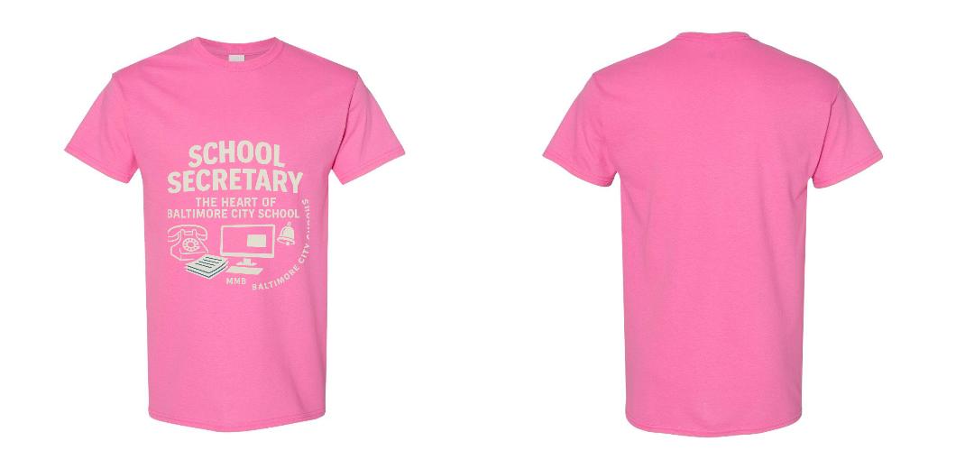 Gildan 5000 - Heavy Cotton T Shirts