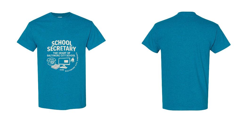 Gildan 5000 - Heavy Cotton T Shirts