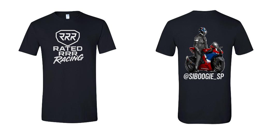 Gildan 64000 Softstyle Custom T Shirts