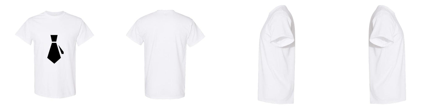 Gildan 5000 - Heavy Cotton T Shirts