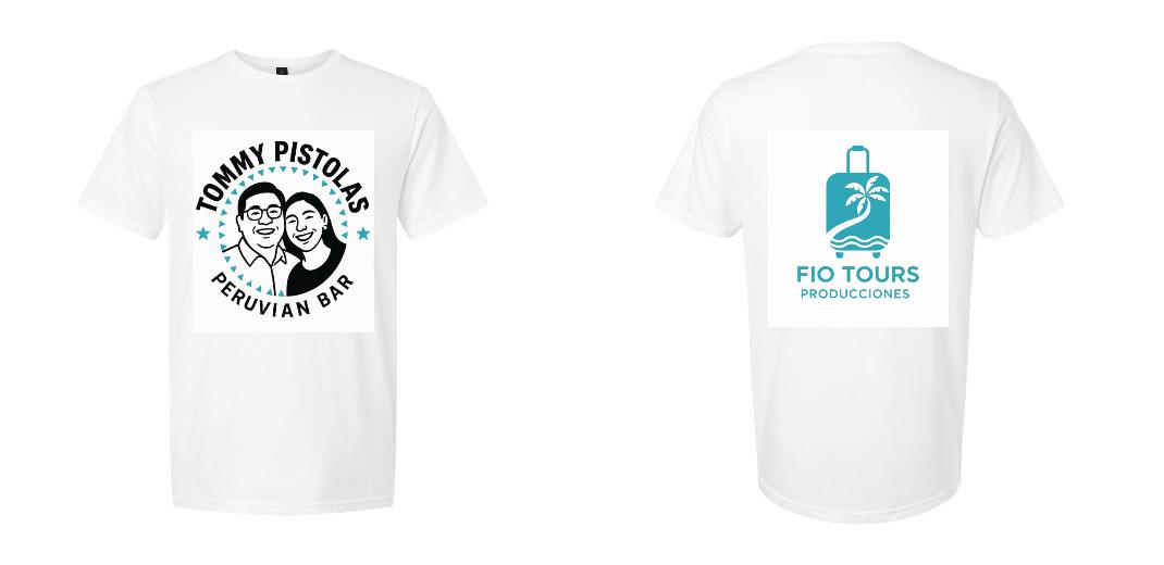 Gildan 64000 Softstyle Custom T Shirts