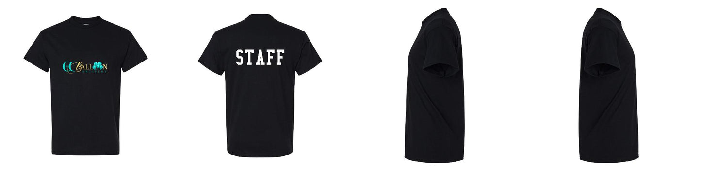 Gildan 5000 - Heavy Cotton T Shirts