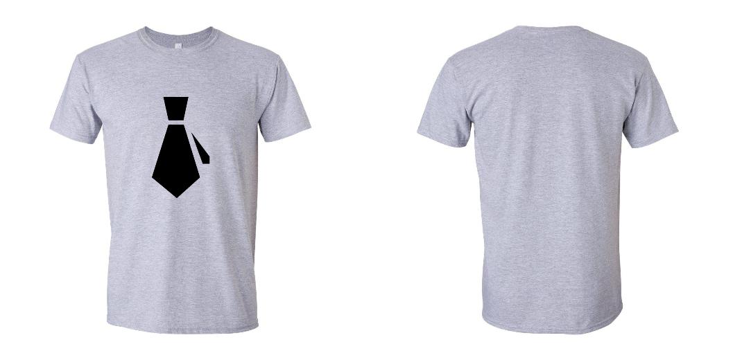 Gildan 64000 Softstyle Custom T Shirts