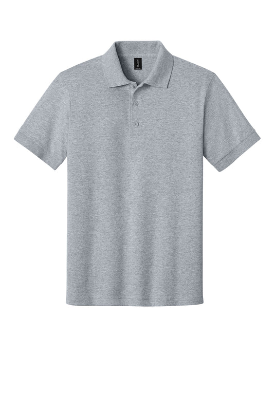 Gildan® DryBlend® 6-Ounce Jersey Knit Sport Shirt