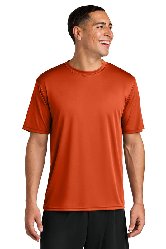 Cooling Performance Short Sleeve Tee - A4N3142