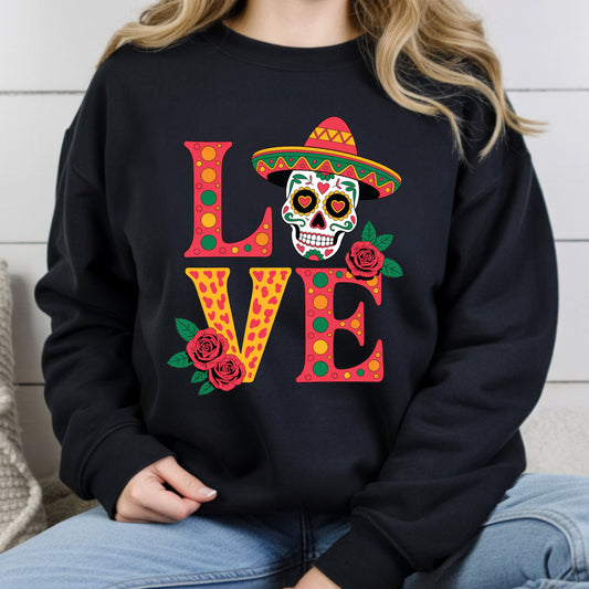 Cinco De Mayo Comfort Colors T Shirt