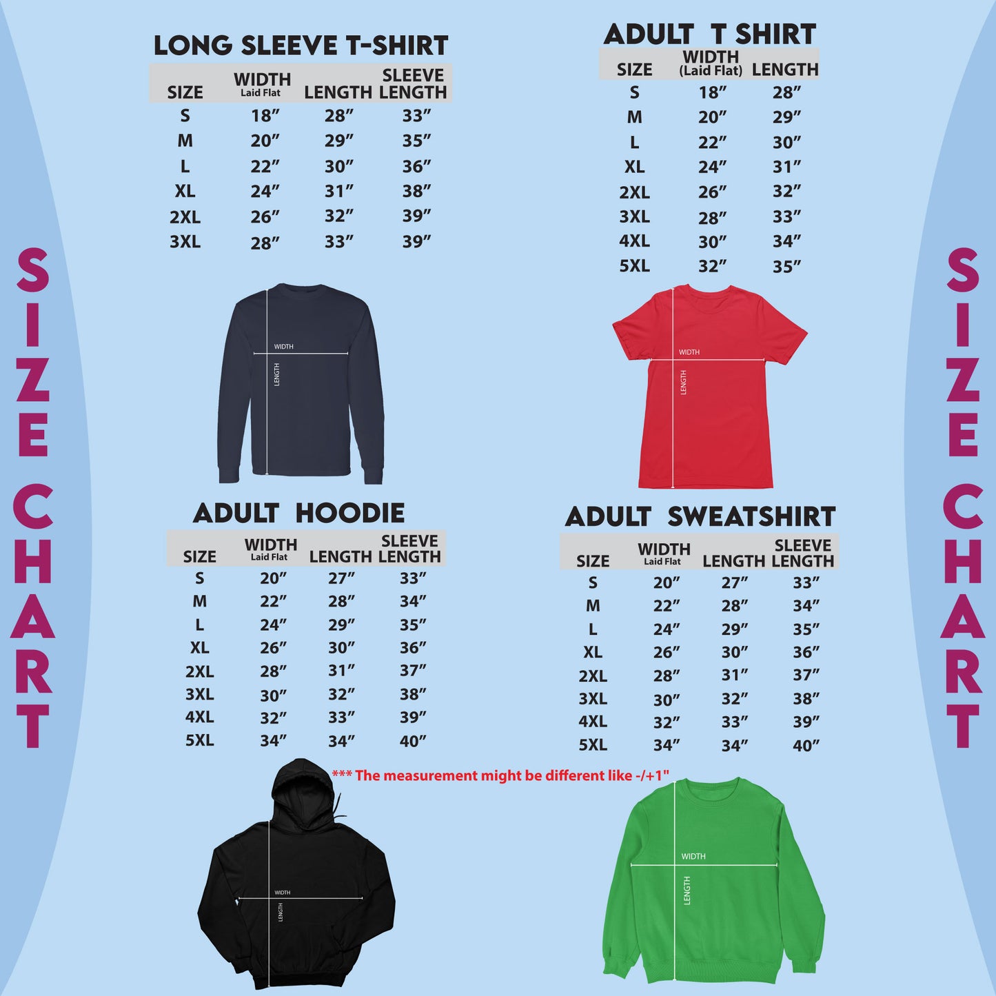 Grinch Personalized Family Christmas 2025 Sweatshirt Custom Name X-mas T Shirts