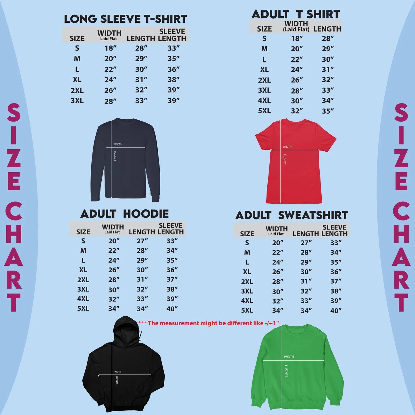 Shenanigans Coordinator St Patrick’s Day Shirts Shamrock Sweatshirt Saint Patrick Party Tees Irish Sweater For Men Women Kids