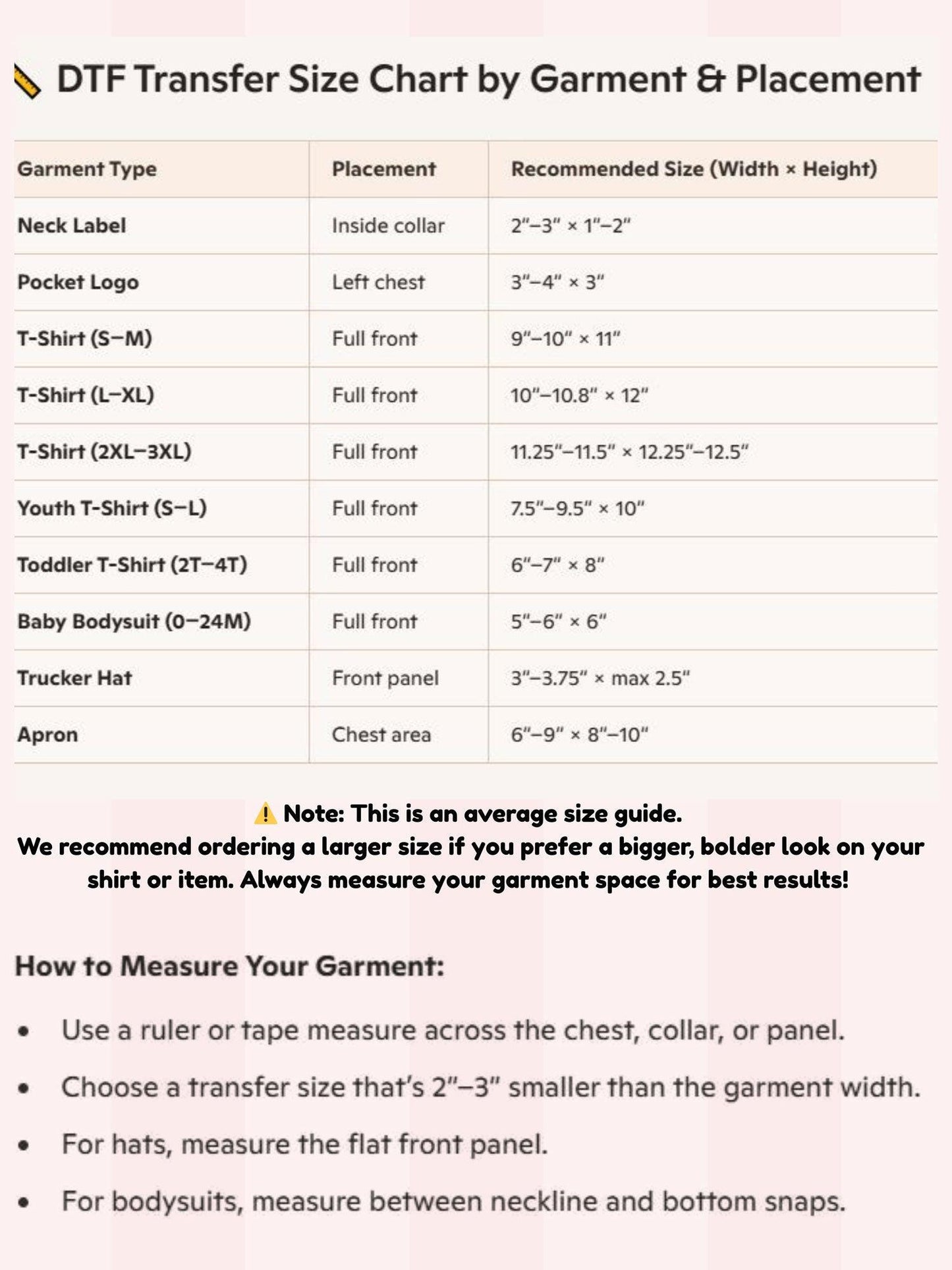 Game Day Red Football DTF Transfer Ready to press, Game Heat for Shirts Red Football iron on Transfer, Game Day Red Football UV Sticker