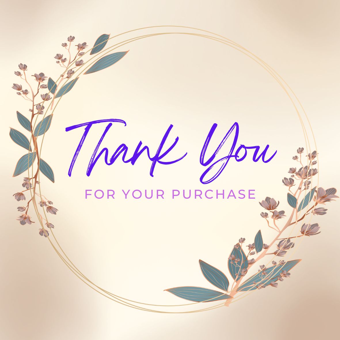 Comfort Colors® Christian Shirt Jesus Is My Jam Tees Funny Jesus Christian Mom Gift Religious Bible Verse Shirts