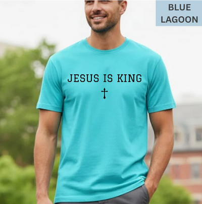 Fathers Day T Shirts 