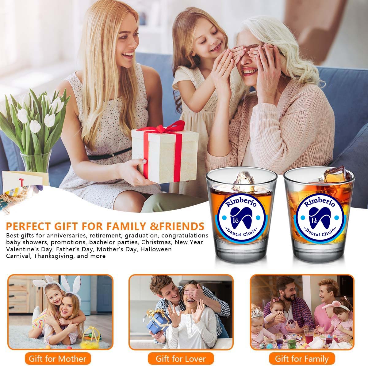 Promotional Products