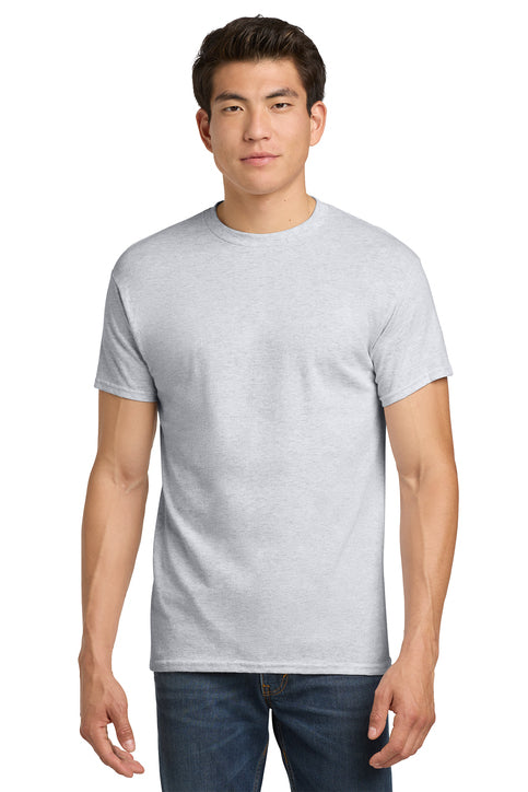 Gildan Heavy Cotton 100% Cotton T-Shirt
