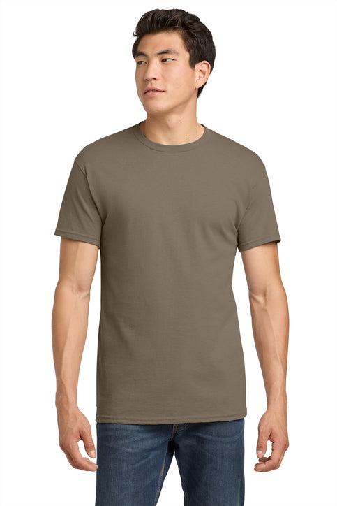 Gildan Heavy Cotton 100% Cotton T-Shirt