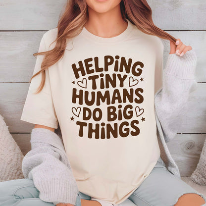 100 Days Of School Premade Gang Sheet Dtf Transfer Ready to Press Teacher Heat Transfer For Shirts, School Theme iron on Transfer Designs