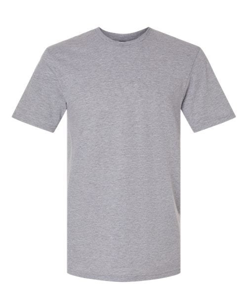 Gildan - Adult T Shirt Blank Clearance Sale