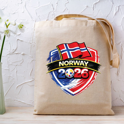 Switzerland World Cup 2026 DTF Transfer Ready to Press