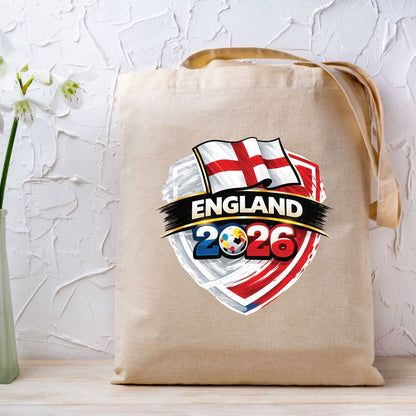 Denmark World Cup 2026 DTF Transfer Ready to Press