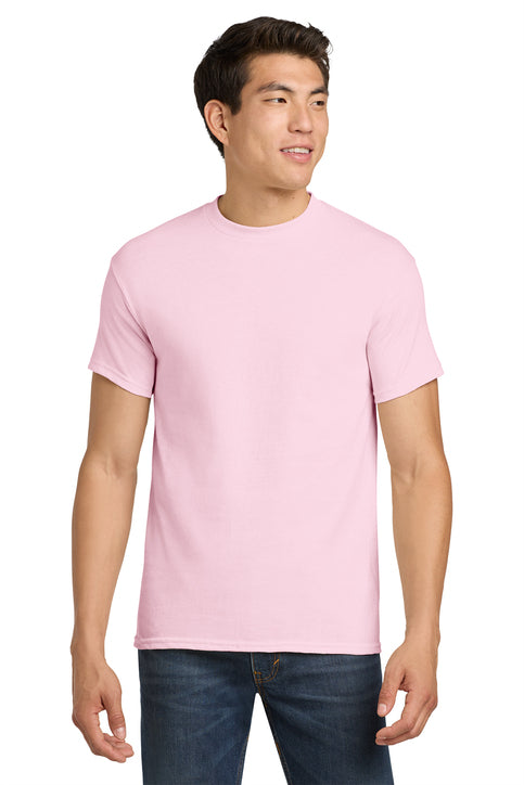Gildan Heavy Cotton 100% Cotton T-Shirt