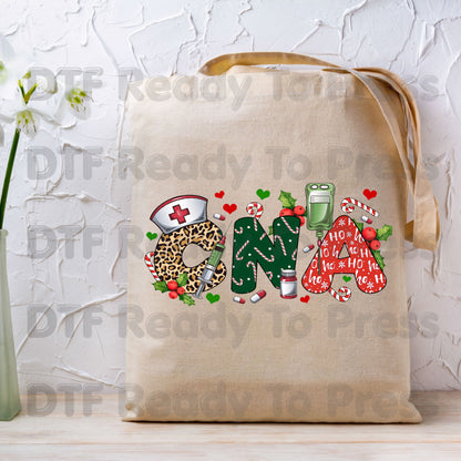 medical christmas, ugly sweater dtf, nurse christmas, doctor christmas, nurse dtf, medical dtf, stethoscope, lab coat, christmas dtf, nurse gift, doctor gift, dtf transfers, ready to press