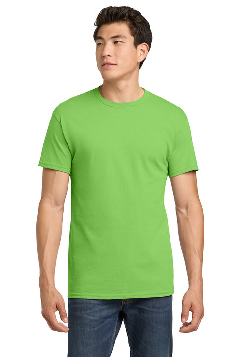 Gildan Heavy Cotton 100% Cotton T-Shirt