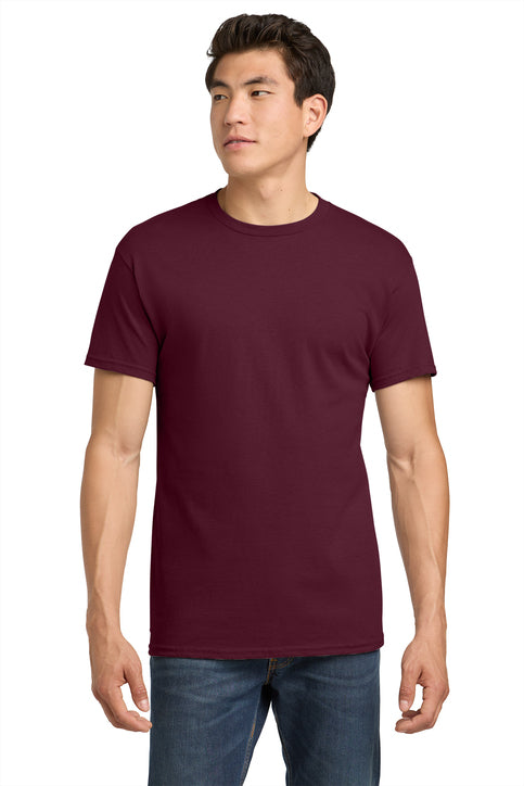 Gildan Heavy Cotton 100% Cotton T-Shirt