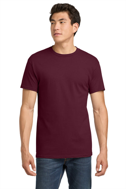 Gildan Heavy Cotton 100% Cotton T-Shirt