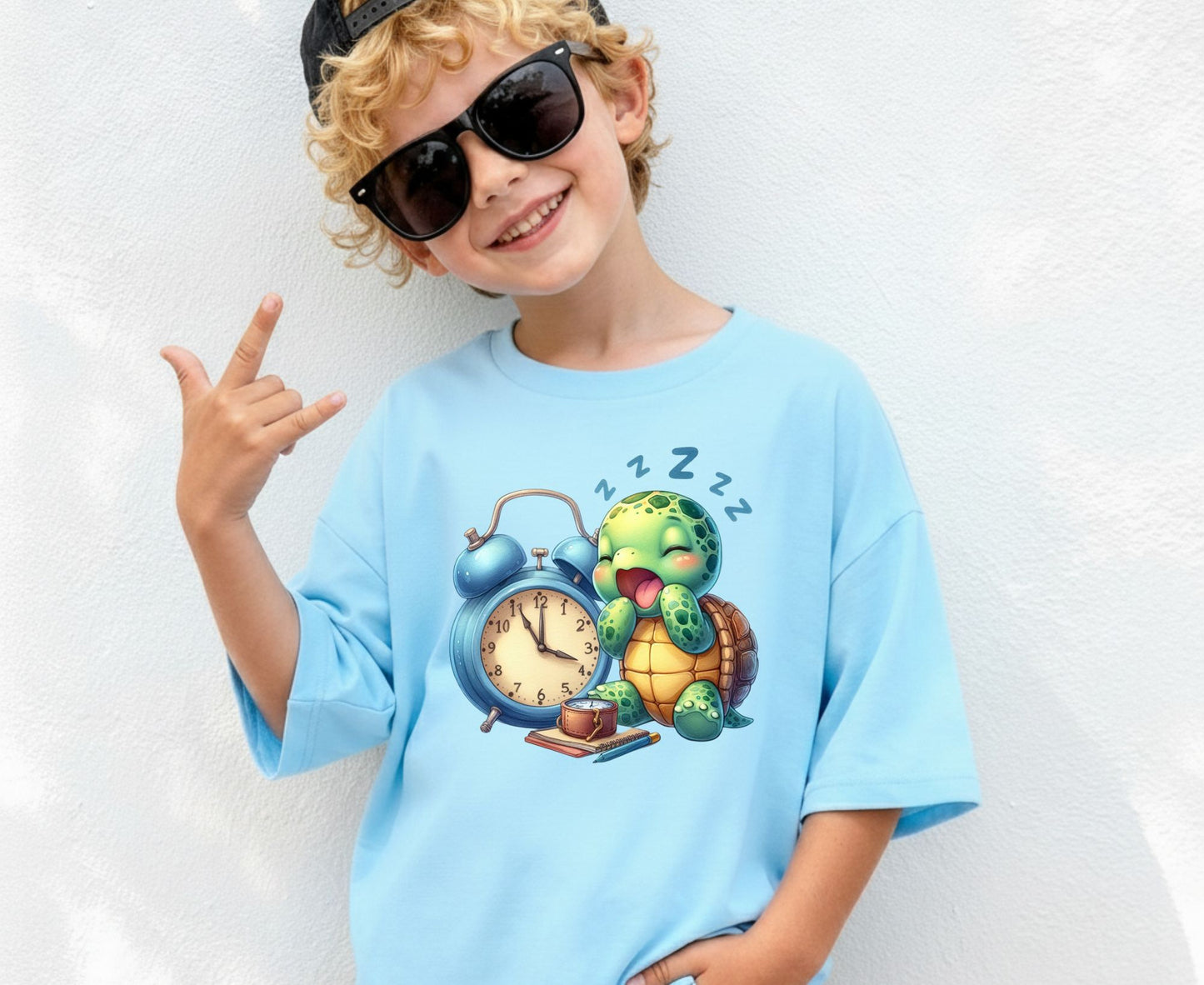 Back to School Premade Gang Sheet Retro School DTF Transfer ready to Press Teacher Student Heat Transfer for Shirts