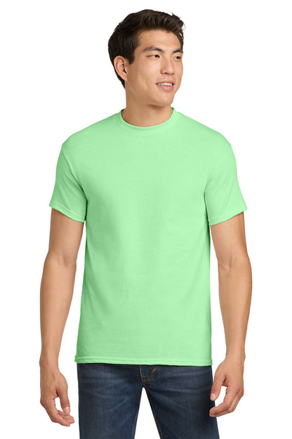 Gildan Heavy Cotton 100% Cotton T-Shirt