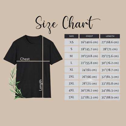 Mardi Gras Goose shirt Mardi Goose On The Loose Sweatshirt New Orleans Festival Carnival Tees For Women Men Kids Mardi Gras 2026 Gifts