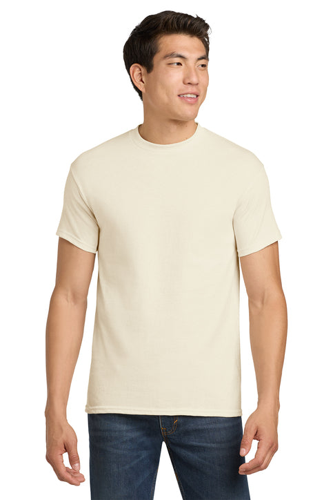Gildan Heavy Cotton 100% Cotton T-Shirt