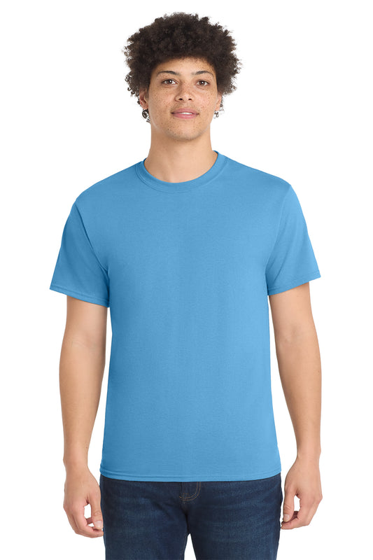 Port & Co® Core Blend Tee