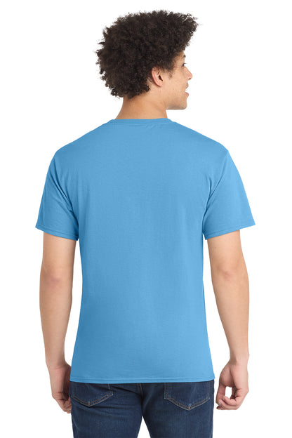 Port & Co® Core Blend Tee