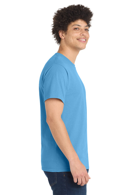 Port & Co® Core Blend Tee