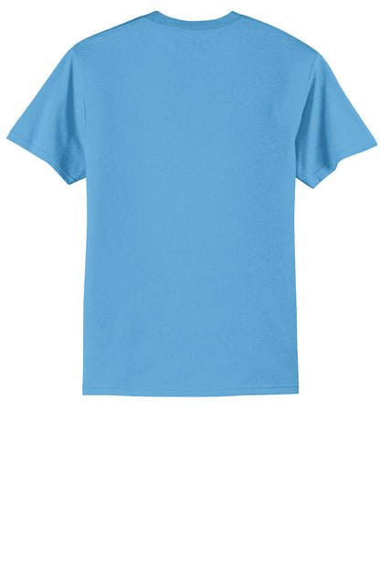 Port & Co® Core Blend Tee