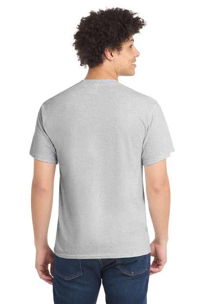 Port & Co® Core Blend Tee