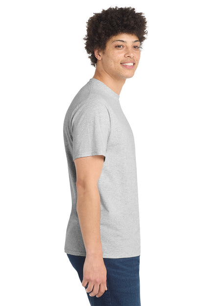 Port & Co® Core Blend Tee