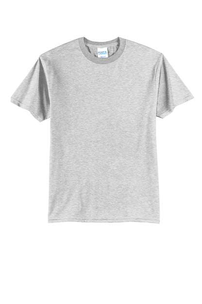 Port & Co® Core Blend Tee