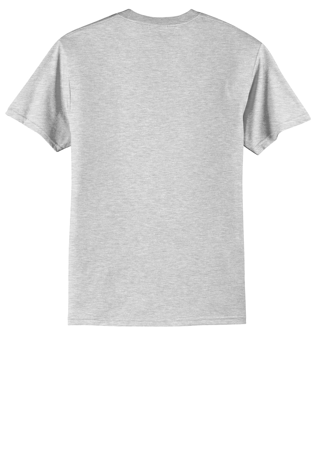 Port & Co® Core Blend Tee