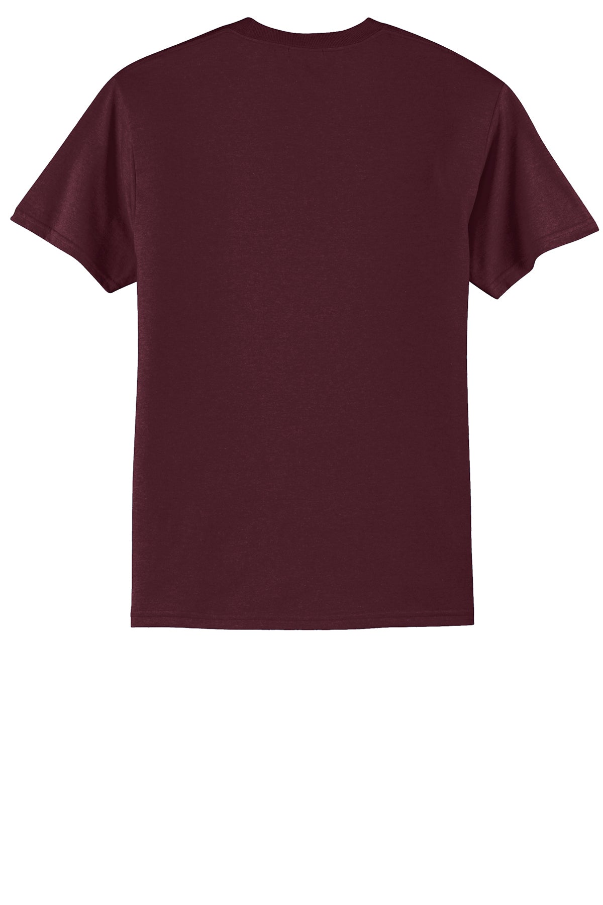 Port & Co® Core Blend Tee