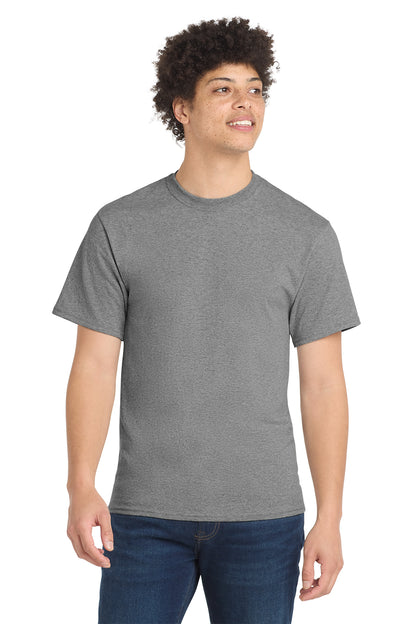 Port & Co® Core Blend Tee
